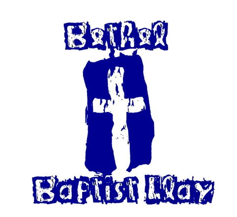 Bethel Baptist Church